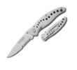 Kershaw KEN ONION SERR  VAPOR - 1640ST