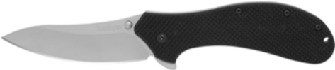 Kershaw PackRat Knife 1665