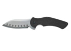 Kershaw JYD II COMPOSITE BLADE - 1725CB