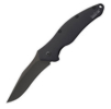 Kershaw Black Shallot - 1840CKT