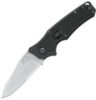 Kershaw Ram Serrated Knife 1910ST