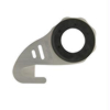 Kershaw ZipIt Finger Gut Hook Knife 2520