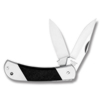 Kershaw JUNIPER CANYON - 3110