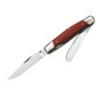Kershaw DOUBLE DUTY 2 BLADE FOLDER - 4390