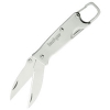 Kershaw TWO CAN - 1001
