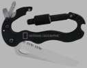 Kershaw CARABINER TOOL - 1004NB