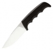 Kershaw Antelope Hunter II 1028