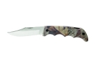 Kershaw BLACK HORSE II CAMO - 1060ART