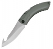 Kershaw Northside Guthook Knife 1090GH