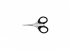 Kershaw Skeeter I Fly-Tying Scissors 1210