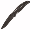 Kershaw BLACK VAPOR II - 1650BLK