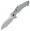 Kershaw JUNK YARD DOG - 1720