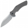Kershaw JUNK YARD DOG II SERRATED - 1725ST