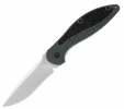 Kershaw ENER-G - 1740