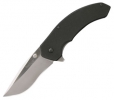 Kershaw LAHAR - 1750