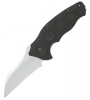 Kershaw Needs Work Knife 1820