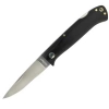 Kershaw GENTLEMANS FOLDER - 1993-2