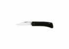 Kershaw DWO Classic Black Handle Knife 3000