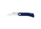Kershaw DWO CLASSIC USA BLU HANDLE - 3000BL