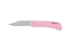 Kershaw D.W.O. CLASSIC PINK - 3000PINK