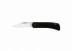 Kershaw DWO II BLACK - 3002