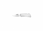 Kershaw Satin/Stainless Pocket Knife 5000