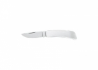 Kershaw Stainless Steel Pocket Knife 5200S