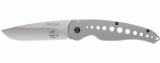 Kershaw Rocky Mountain Elk Foundation Vapor III Knife 1655RMEF