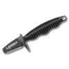 Lansky AXE SHARPENER - LASH01