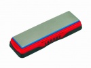 Lansky 8X2 DIAMOND BENCH STONE FINE - LDB8F