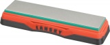 Lansky 8X2 DIAMOND BENCH STONE MED - LDB8M