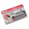 Lansky BASIC SHARP SYSTEM C/ MED HONE - LKC02