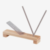 Lansky 2 ROD GOURMET - LCSGM2