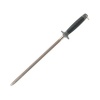 Lansky 13 DIAMOND SHARP STICK - S13D
