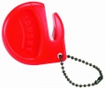 Lansky SPEEDY EDGE SHARPENER - SPED