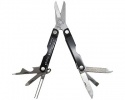 Leatherman MICRA BLACK /AL BOX - 64320101K