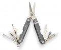 Leatherman MICRA GRAY AL/ BOX - 64380101K
