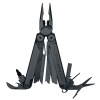 Leatherman WAVE BLACK OXIDE - 830246