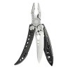 Leatherman FREESTYLE CX DLC FINISH - 831082