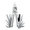 Super Tool 300 Leather Sheath Screwdrivers More