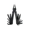 Leatherman SUPER TOOL 300 BLACK/ MOLLE - 831105