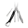 Leatherman STYLE CS STAINLESS STEEL - 831207