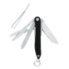Leatherman STYLE BLACK ALUMINUM - 831219