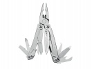 Leatherman WINGMAN - 831426