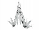 Leatherman SIDEKICK/LEATHER SHEATH - 831429