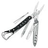 Leatherman STYLE PS - 831488