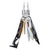Leatherman MUT / BLACK SHEATH - 850112