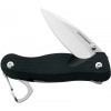 Leatherman C33/ BOX - 860011