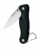 Leatherman C33L / BOX - 860111
