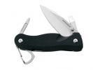 Leatherman C33T/ BOX - 860211